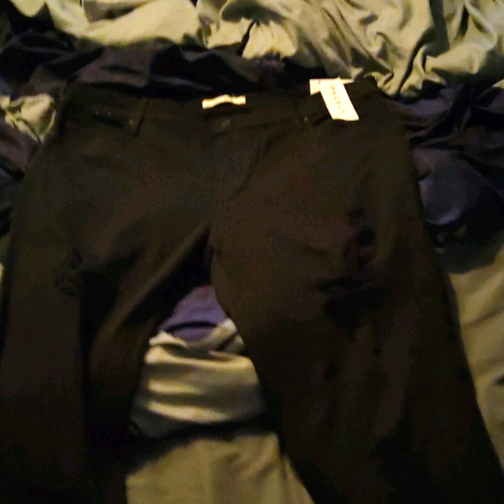 Brand new pacsun jeans